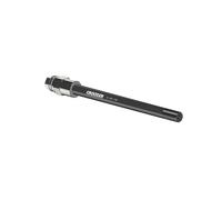 Axe traversant 12 mm pour remorque vélo Croozer ( 12 mm | 165 mm | 1.5 mm )