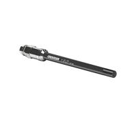 Axe traversant 12 mm pour remorque vélo Croozer ( 12 mm | 167 mm | 1 mm )