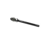 Axe traversant 12 mm pour remorque vélo Croozer ( 12 mm | 181 mm | 1 mm )