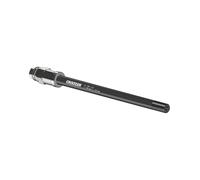 Axe traversant 12 mm pour remorque vélo Croozer ( 12 mm | 198 mm | 1.75 mm )