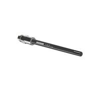 Axe traversant 12 mm pour remorque vélo Croozer ( 12 mm | 209 mm | 1.5 mm )