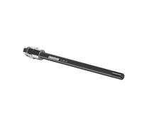Axe traversant 12 mm pour remorque vélo Croozer ( 12 mm | 209 mm | 1.75 mm )