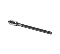 Axe traversant 12 mm pour remorque vélo Croozer ( 12 mm | 217 mm | 1 mm )