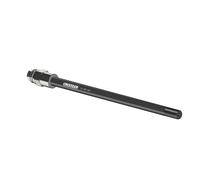Axe traversant 12 mm pour remorque vélo Croozer ( 12 mm | 229 mm | 1.5 mm )