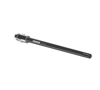 Axe traversant 12 mm pour remorque vélo Croozer ( 12 mm | 229 mm | 1.75 mm )