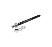 Axe traversant 12mm filetage 1.75mm The Robert Axle Project ( 12 mm | 167 mm | 1.75 mm )