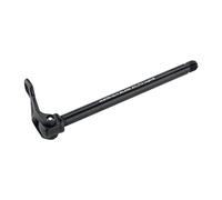 Shimano Axe traversant I-Type-AX-MT700 142 x 12 mm