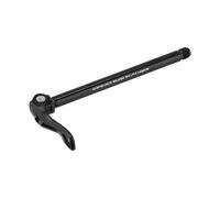 Shimano Axe traversant AX-MT700 XTR 148 x 12 mm I-Type noir