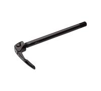 Axe Traversant Arrière Rock Shox Maxle ULTIMATE 12X142 Mm
