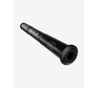 RockShox Axe traversant avant Maxle Stealth Road 12 x 100 mm Noir