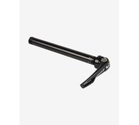 Axe traversant avant RockShox Maxle Ultimate VTT 15x100 mm