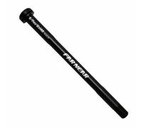 Axe traversant - blocage roue boost arriere switch filetage m12 x 1.5 mm e-thru