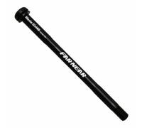 Axe traversant - blocage roue boost arriere switch filetage m12 x 1.75 mm maxle
