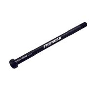 Switch Axe Traversant Rock Shox 15