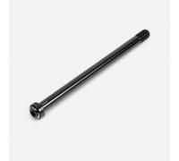 AXE TRAVERSANT DE ROUE ARRIERE 12x148mm FORMAT BOOST EN ALUMINIUM PAS DE VIS 1.5