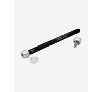 Axe traversant pour home trainer Zycle 1.75x167 à 174 mm