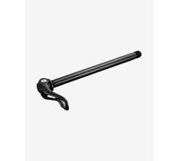 Eje Pasante 142x12mm I-Type-AX-MT700