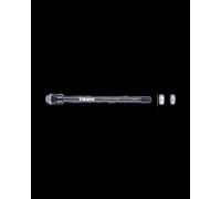 Axe traversant Thule Thru Axle (M12 x 1.0) 155-1