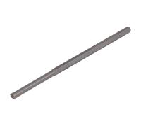 Axe trépan WOLFCRAFT Brique et faïence L220mm