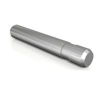 AXE TYPE CATERPILLAR SYSTEME J200 8E-6208