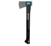 Gardena Hache universelle 1000 A 45 cm 8714-48