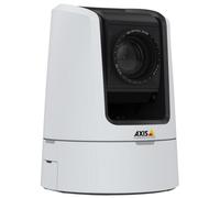 Axe V5925 50 Hz, 01965-002