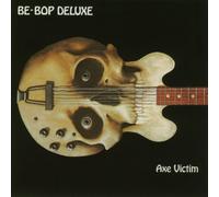 Axe Victim [Import]