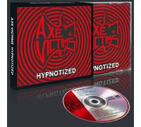 Hypnotized