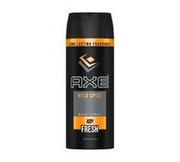 Axe - Wild Spice Deospray 150ml