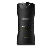 Axe YOU Gel Douche Homme 250ml