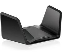 Axe7800 Nighthawk Tri-Band Wifi 6E Router