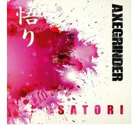 Satori