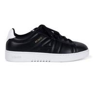 Axel Arigato A- Hooper Sneaker Black Taille: 38 | Baskets Outlet | Femme | Le Noir