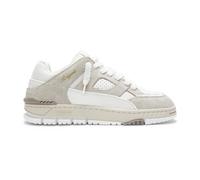 Axel Arigato - Area Lo Baskets basses - Homme - Chaussures - Beige - Taille: 42 EU