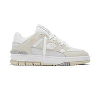 Axel Arigato - Area Lo Baskets - Femme - Chaussures - Beige - Taille: 41 EU