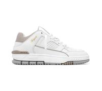 Axel Arigato - Area Lo Baskets - Femme - Chaussures - Blanc - Taille: 39 EU