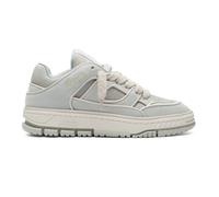 Axel Arigato - Area Lo Baskets - Femme - Chaussures - Gris - Taille: 40 EU