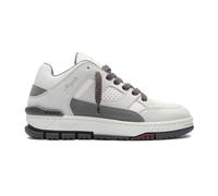Axel Arigato - Area Lo Baskets - Femme - Chaussures - Gris - Taille: 40 EU