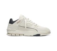Axel Arigato - Area Lo Baskets - Homme - Chaussures - Beige - Taille: 43 EU