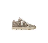 Axel Arigato - Area Lo - Homme - Chaussures - Multicolore - Taille: 44 EU