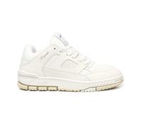 Axel Arigato - Area Lo Baskets - Homme - Chaussures - Beige - Taille: 45 EU