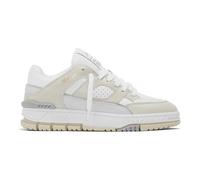 Axel Arigato - Area Lo Baskets - Homme - Chaussures - Blanc - Taille: 40 EU