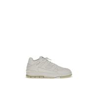 Axel Arigato - Area Lo Baskets - Homme - Chaussures - Blanc - Taille: 42 EU