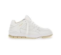 Axel Arigato - Area Lo Baskets - Homme - Chaussures - Blanc - Taille: 44 EU