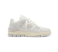 Axel Arigato - Area Lo Baskets - Homme - Chaussures - Gris - Taille: 40 EU