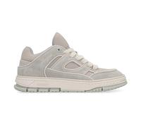 Axel Arigato - Area Lo Baskets - Homme - Chaussures - Gris - Taille: 41 EU