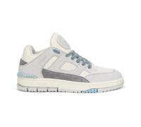Axel Arigato - Area Lo Baskets - Homme - Chaussures - Gris - Taille: 41 EU