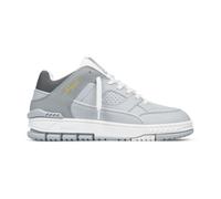 Axel Arigato - Area Lo Baskets - Homme - Chaussures - Gris - Taille: 42 EU
