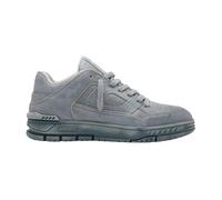 Axel Arigato - Area Lo Baskets - Homme - Chaussures - Gris - Taille: 42 EU