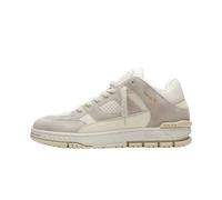 Axel Arigato - Area Lo Baskets - Homme - Chaussures - Gris - Taille: 43 EU